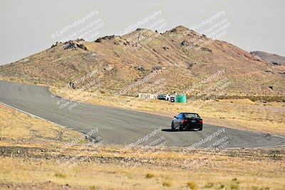 media/Feb-22-2025-Speed Ventures (Sat) [[e257b32fb3]]/Green Group/Session 2 (Turn 5)/